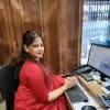 PAYAL GHOSH