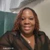 Lakeshia Haynes