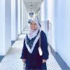 SITI NUR SYAZWANI MOHAMAD RASDI