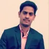 Sandeep Yadav