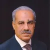 Niaz Safdar