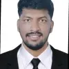 Pruthvi BR