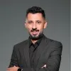 Amr Ouda