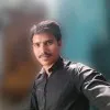Senthil kumar