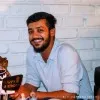 Akilesh