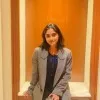 Anushri Mondal