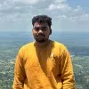 Ramamurthy
