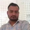 Hemant Kumar