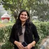 Hansa Mohanty