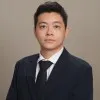 Htoo Pyae Aung