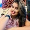 Rimi Adhikary