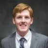 Kyle Mahaffey