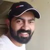 Sreeraj