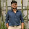 Sumit Patil