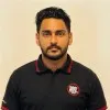 RISHAN PEIRIS