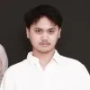 Dimas Wijaksono