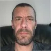 David Strickland