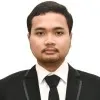Mirza Hafidz Alhazamy