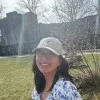 Karen Huaman Rodriguez