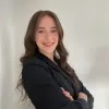 Mireille Boudreau