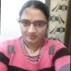 Mandeep Yadav