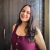 Minali Dadhich