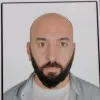 Hossam Hanafi