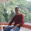 MdArif Hossain