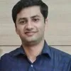 Robin Raju