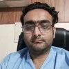 Ali Rana