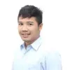 Erick Santoso