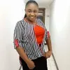 Lucy Akande