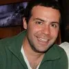 Luis Felipe de Almozara Valenzuela