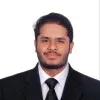 Ajay Thankavelu