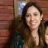 Laura Gonzalez