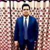 Vaibhav Rastogi