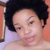 Londiwe Dlamini