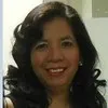 Doris Ramirez