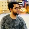 Rashed Mohammad