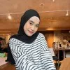 Shofia Namira