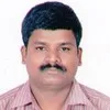 Shanivaram Reddy