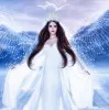 angel babu