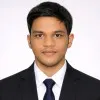 Asit kumar Panda