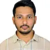 Yaswanthkumar goli