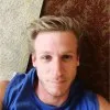 Erik Woods