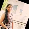 Deepanshi Khandelwal