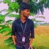 Korra Rajasekhar Naik