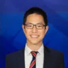 Daniel Zhang