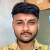 Rana Mayurdhvajsinh