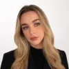 Taryn Guthrie